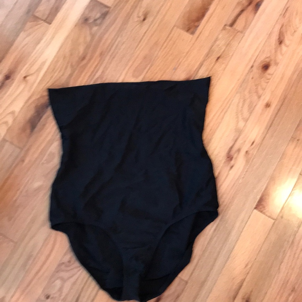 Swim bottoms